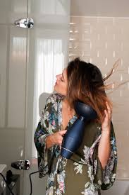 Economisez avec notre option de livraison gratuite. Test Du Seche Cheveux Digital Sensor De Babyliss L Atelier