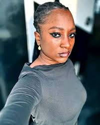 Never mock the poor no matter how much money you have, if you can't help  them just keep quiet.