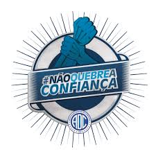 Resultado de imagem para confiança sergipe