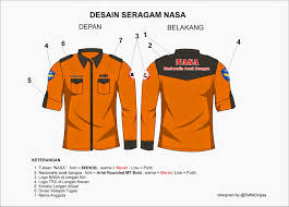 Wearpack (baju safety) wearpack di atas adalah contoh desain yang dapat digunakan sebagai referensi untuk seragam wearpack perusahaan anda. Kumpulan Materi Pelajaran Dan Contoh Soal 6 Contoh Desain Baju Safety
