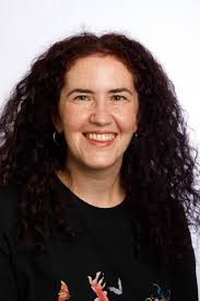 Studio-Session-26-08-22