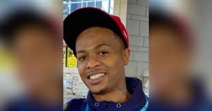 Obituary for Jared Lamar Anderson