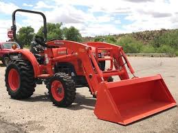 The best napa filter for a briggs is the short stubby. Kubota L2501 Oil Filter Cross Reference Info Filtersfortractors Com
