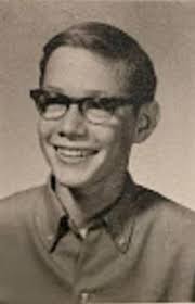 Theodore Ballard Obituary