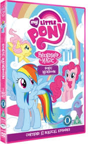 1 summary 2 story list 2.1 series 1 2.2 detailed story list 2.2.1 silver spoon and the crusaders 2.2.2 nightmare's return 3 spin offs 3.1 confirmed characters 3.1.1. My Little Pony Friendship Is Magic Season 1 Sonic Rainboom Whsmith