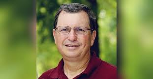 Mark Stephen Perrey Obituary