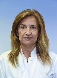 214 likes · 1 talking about this. Giannopoyloy Maria Aimatologos Episthmonikos Synergaths Iatriko Kentro A8hnwn