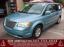 Image result for Light Ice Blue 2009 Town Car