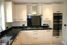 Great value pricing to suit any budget. Pin On Kitchens