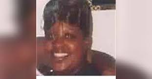 Tekisha Curry Obituary