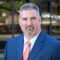 100+ "Carder" profiles