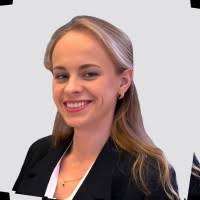 Michael Bossert Email & Phone Number