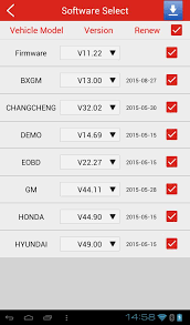 Try at your own risk. Easydiag For Android Apk Download