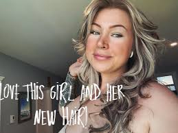 Abby Nicholas (@bebeautifulwithabby) • Instagram photos and videos