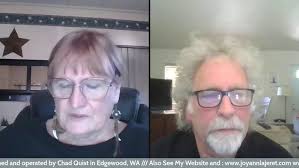 Interview with Chad Quist