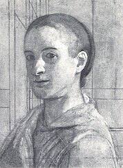 Isabel (Wolff) Bishop