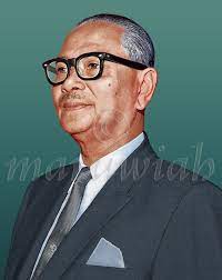 Born in a royal family in kedah, abdul rahman was the son of 24th sultan of. Tunku Abdul Rahman Putra Al Haj Maruwiah Ahmat