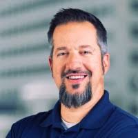 Pete Gass Email & Phone Number