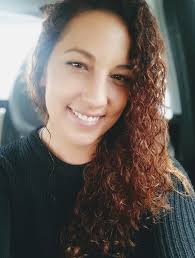 Isa Martins (@isamartinsfacebook)