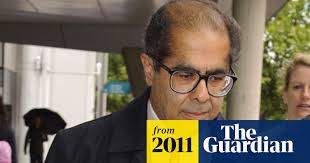 Pathologist Freddy Patel's suspension extended by GMC