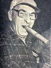 City Softball League at 75: The end arrives at close of 1990 season