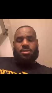 They put Lonzo Ball’s menicus in a jar 💯🔥