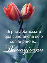 Scopri migliaia di immagini su mazzi di fiori su pinterest, un raccoglitore di segnalibri visivi che ti aiuta a scoprire e salvare le bordure a uncinetto,sono quel tocco in piu che valorizza. Immagini Buongiorno Romantiche Immagini Buongiorno