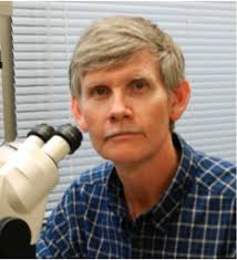 Breakout — Master Gardener Association of Tippecanoe County