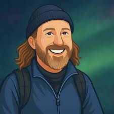 There are water machines all over the airport. even maps that indicate  where the water machines are.