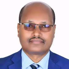 ዶ/ር #ግርማ_አባቢ የሊያና ሄልዝ ኬር፣ ያኔት ሊያና-ጤና ሳይንስ ኮሌጅ እና ያኔት ሆስፒታል መስራች እና ዋና ስራ  አስፈጻሚ በኦቶና ሆስፒታል በድንገተኛ እሳት አደጋ በደረሰው ከፍተኛ ውድመት የተሰማቸውን ሀዘን በመግለጽ ...