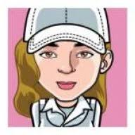 هر کی سوتی داده تعریف کنه!