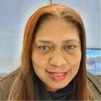 Cassandra H P Donovan