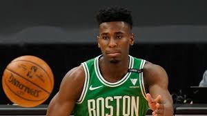 We link to the best sources from around the world. Seven Thoughts On How The Covid 19 Shutdown Will Affect The Celtics The Boston Globe