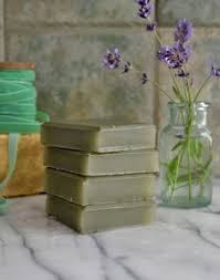 Heart Of Gold Hand Crafted Beauty Savon De Marseille Soap I Have Moved To Rose Ivy Journal Diy Soap Recipe Homemade Soap Recipes Diy Soap