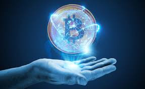 Future of Crypto