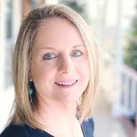 Elizabeth Tysinger's Instagram, Twitter & Facebook