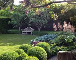 Garden Designers Ireland Windowsunity