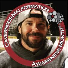 Can you drive to the old Salton Sea navy base?