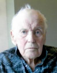 Search William Dunford Obituaries and Funeral Services