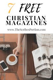 Short stories about the christian missions around the world. Pin On The Scribe S Portion