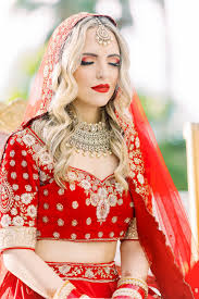 It's not the only exception, though: Latest Covid Wedding Are Weddings Coming Back Steve S Digicams Forums