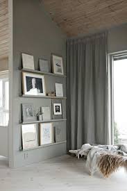 Pin De Carla Van Kerkvoorden Em Walls Interior De Design Ideias Para Interiores Home Deco