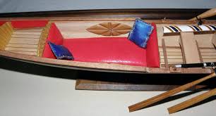 Volkan Zenger Adli Kullanicinin Model Ship Art Handmade Panosundaki Pin