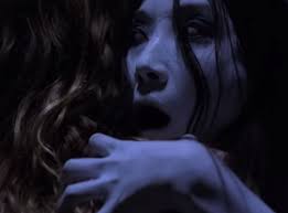 15 Spooky Secrets About The Grudge Franchise