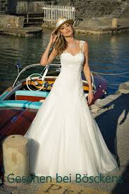 Die noni brautkleider kollektion 2021 ist da! Neue Brautkleider Von Ladybird Kleid Hochzeit Traum Hochzeitskleider Hubsche Brautkleider