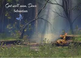 Get Well From Gender Reassignment Surgery To A Male Custom Name Card Ad Spon Surgery Reassignment Gender Card