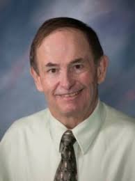 Randall Stone Obituary