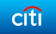 Citi logo