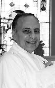 Samuel Wehby Obituary (1947