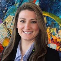 Natalie Pappas Hodges